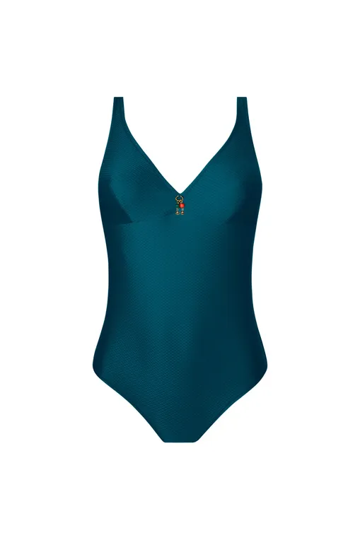 Купальники Antigel FBB9207 VERT VOGUE