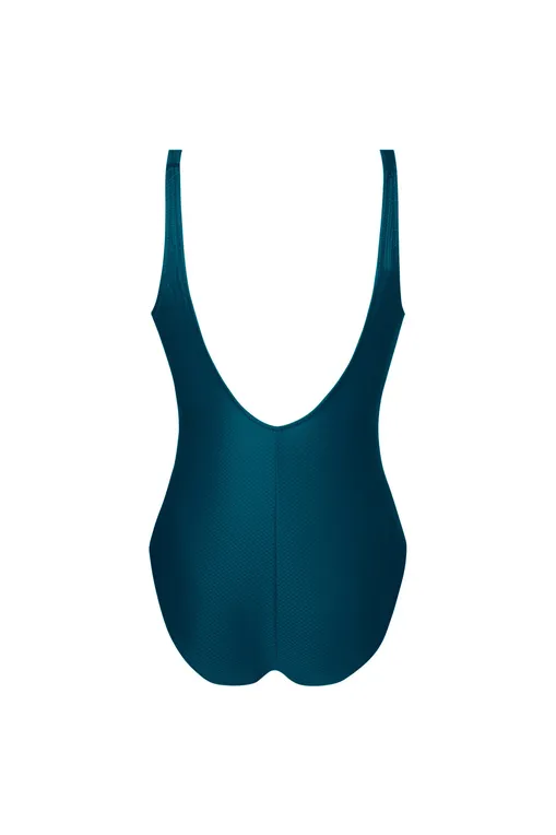Купальники Antigel FBB9207 VERT VOGUE