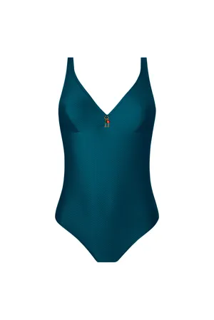 Antigel FBB9207 VERT VOGUE