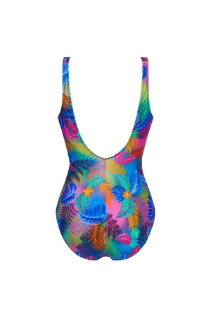 Antigel FBB9247 BLEU AVATAR