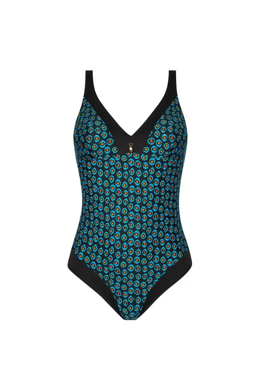 Купальники Antigel FBB9287 POIS SOLEIL