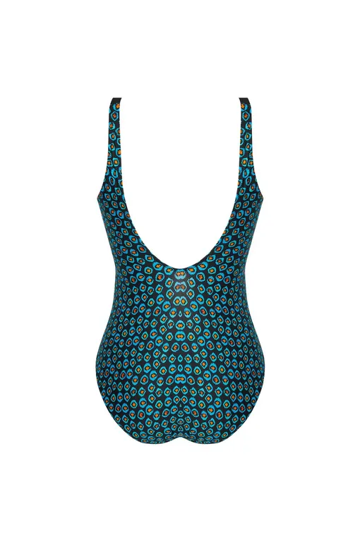 Купальники Antigel FBB9287 POIS SOLEIL