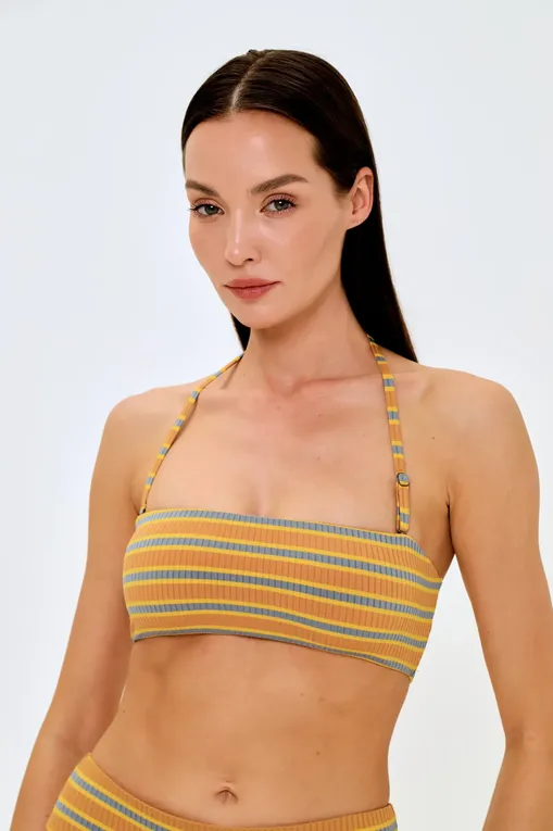 Купальники AU NATUREL AN1EMMA 706