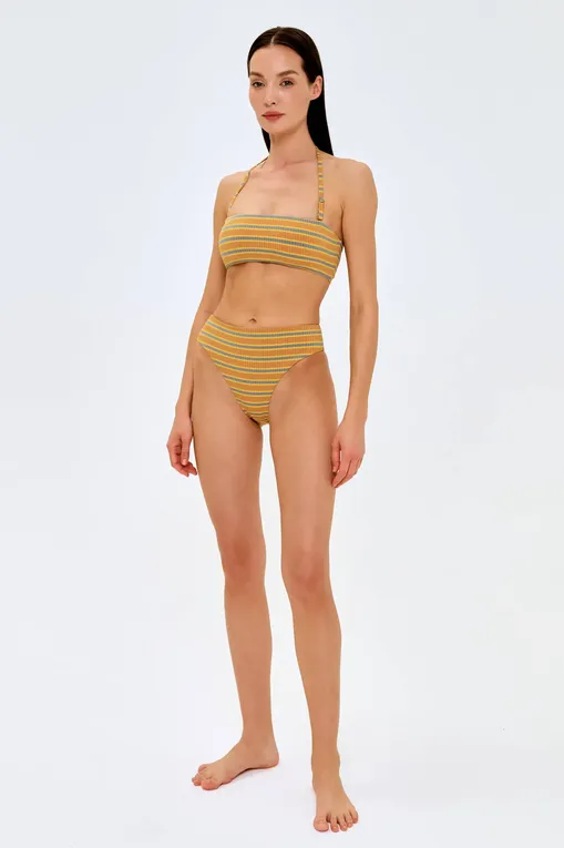 Купальники AU NATUREL AN1EMMA 706