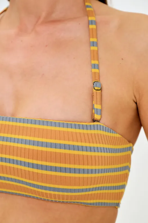 Купальники AU NATUREL AN1EMMA 706