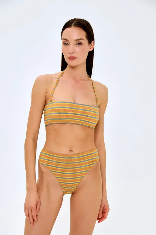 Купальники AU NATUREL AN1EMMA 706