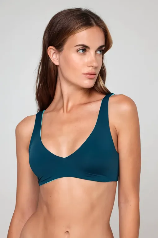 Купальники AU NATUREL AN1KAIA 466