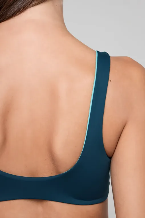 Купальники AU NATUREL AN1KAIA 466