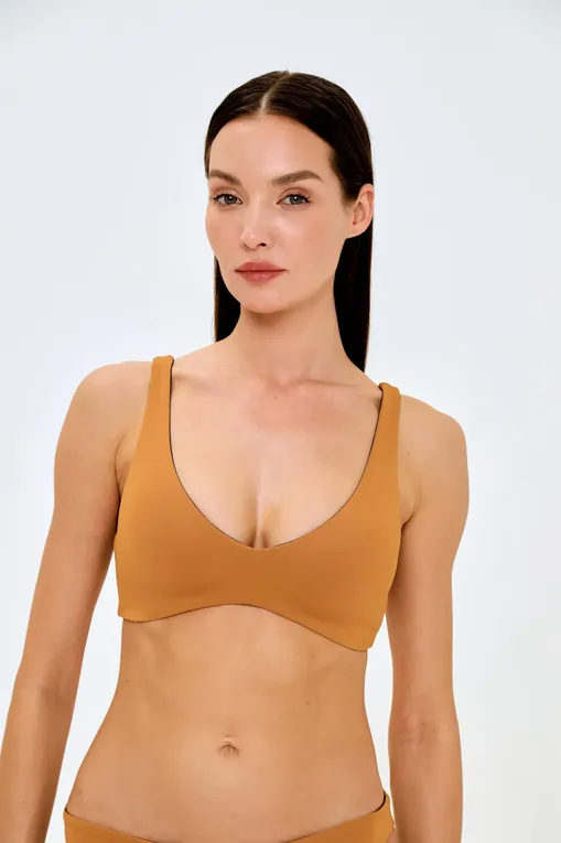 Купальники AU NATUREL AN1KAIA 705