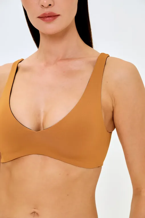 Купальники AU NATUREL AN1KAIA 705