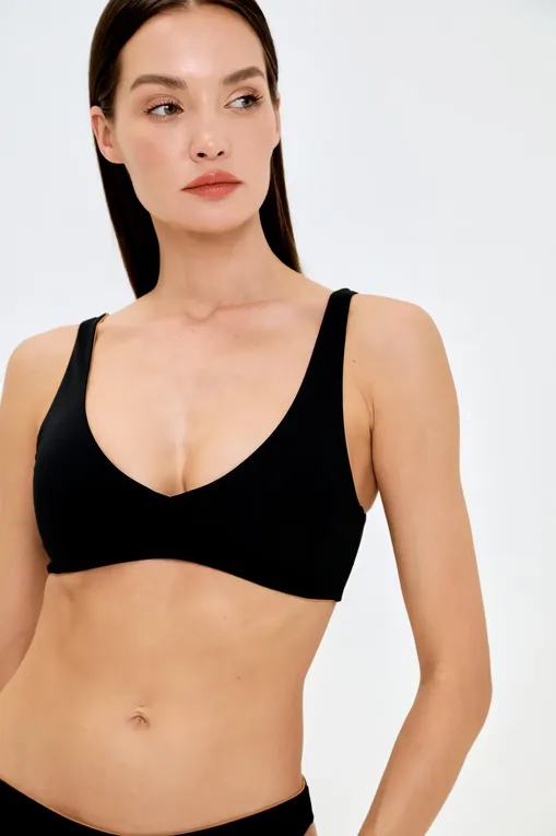 Купальники AU NATUREL AN1KAIA 705