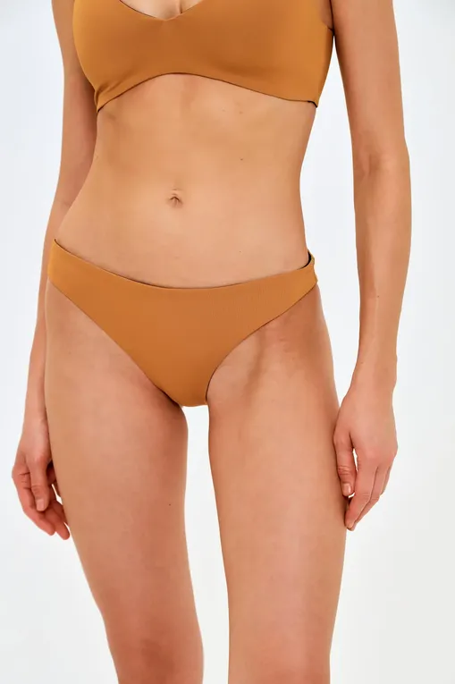 Купальники AU NATUREL AN1LILY 705