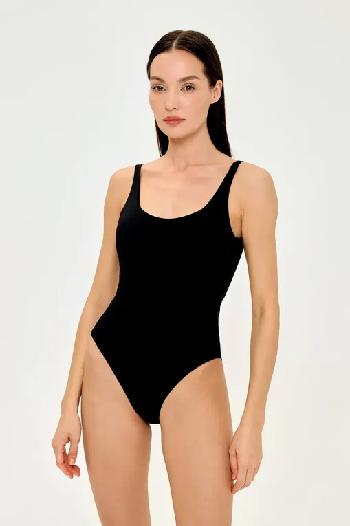 Купальники AU NATUREL AN1ROMI 705