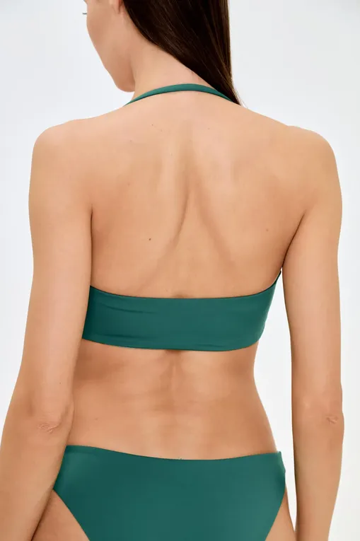 Купальники AU NATUREL AN3EMMA 985