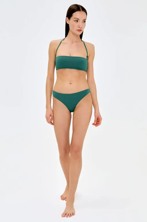 Купальники AU NATUREL AN3EMMA 985
