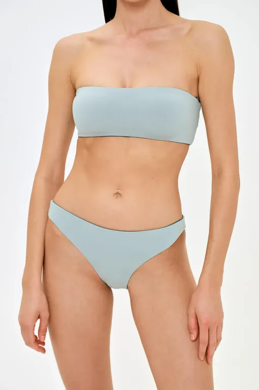 Купальники AU NATUREL AN3EMMA 985