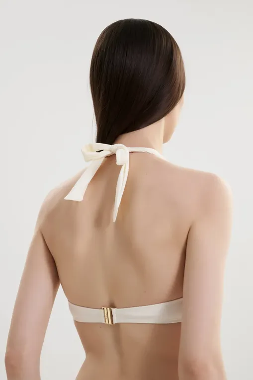 Купальники AUBADE 6PM12 SEA PEARL