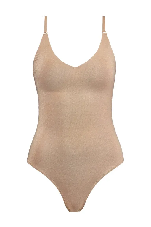 Купальники AUBADE LY67 SUNLIGHT