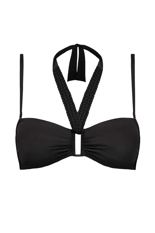 Купальники AUBADE TS06-O BLACK