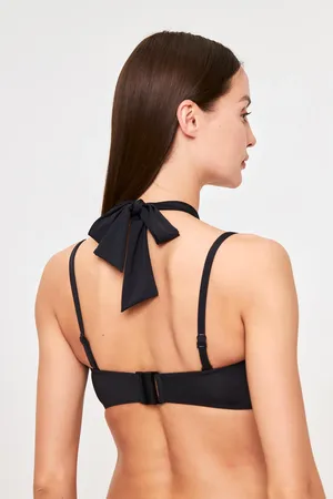 AUBADE TS06-O BLACK