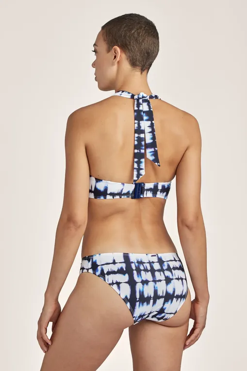 Купальники AUBADE TY06-O TYE DYE