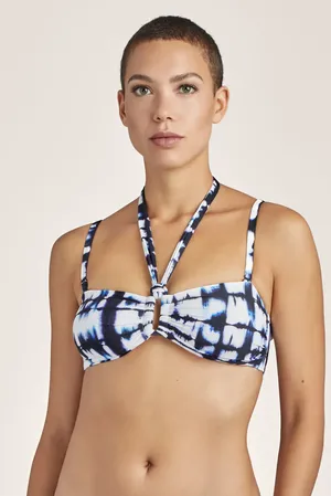 AUBADE TY06-O TYE DYE