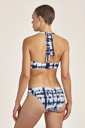 AUBADE TY06-O TYE DYE