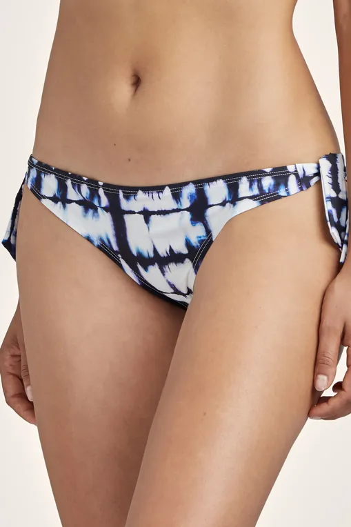 Купальники AUBADE TY20 TYE DYE