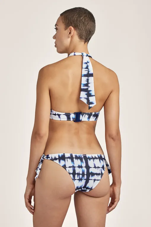 Купальники AUBADE TY20 TYE DYE