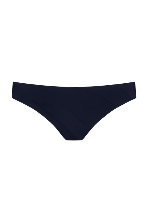 Купальники Chantelle C13H30 0HU Nocturne blue
