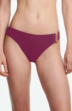 Chantelle C15T30 07F Purple potion