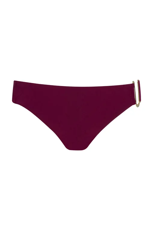 Купальники Chantelle C15T30 07F Purple potion