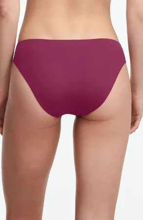 Chantelle C15T30 07F Purple potion