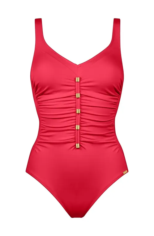 Купальники Charmline 1369656 085 coral