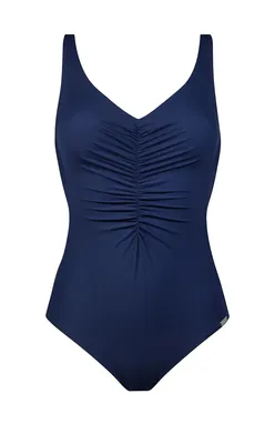 Charmline 1690459 044 navy