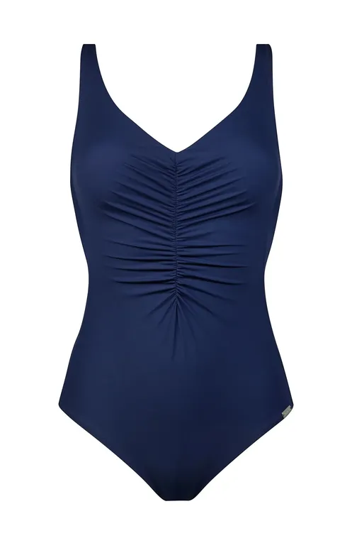 Купальники Charmline 1690459 044 navy