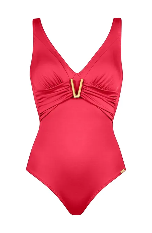 Купальники Charmline 1795656 085 coral