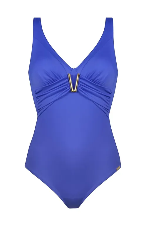 Купальники Charmline 1795656 441 ultramarine