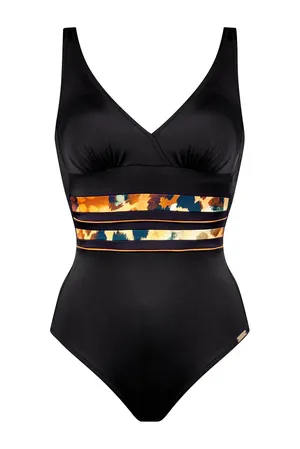 Charmline 1075548 521 terracotta-leo