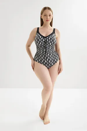 Charmline 1360747 401 gilded-monochrome