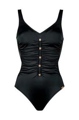 Charmline 1369656 006 black