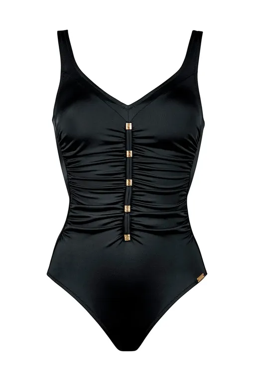 Купальники Charmline 1369656 006 black