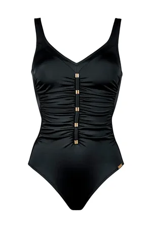 Charmline 1369656 006 black