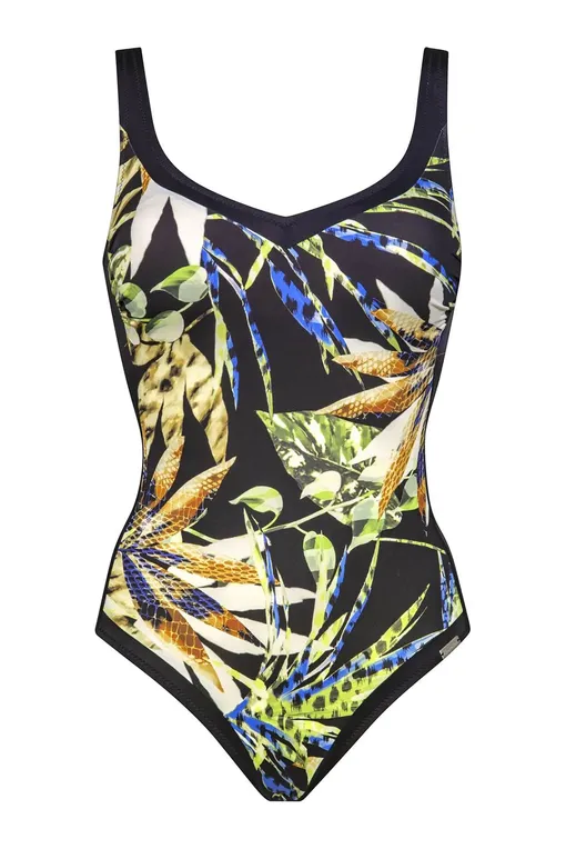 Купальники Charmline 1437540 820 ethno jungle