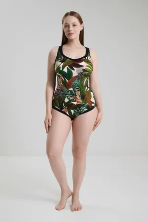 Charmline 1437649 947 white jungle