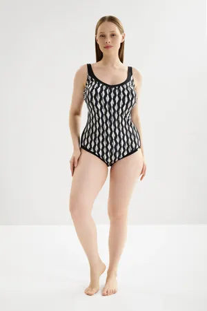 Charmline 1437747 401 gilded-monochrome