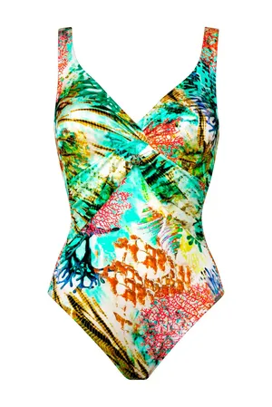 Charmline 1640550 929 white-reef