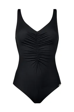 Charmline 1690459 006 black