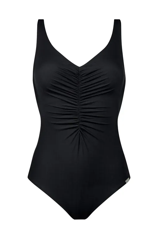 Купальники Charmline 1690459 006 black