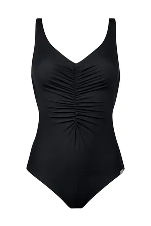 Charmline 1690459 006 black